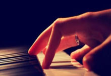 2022年女足欧洲杯决赛（注，2022年无女足世界杯，此处为女足欧洲杯）有哪些精彩瞬间和深远影响？