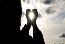 门兴格拉德巴赫球衣有哪些独特设计与故事？