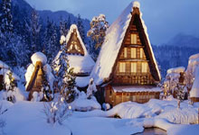 伊斯梅尔是谁？他有着怎样的传奇人生？